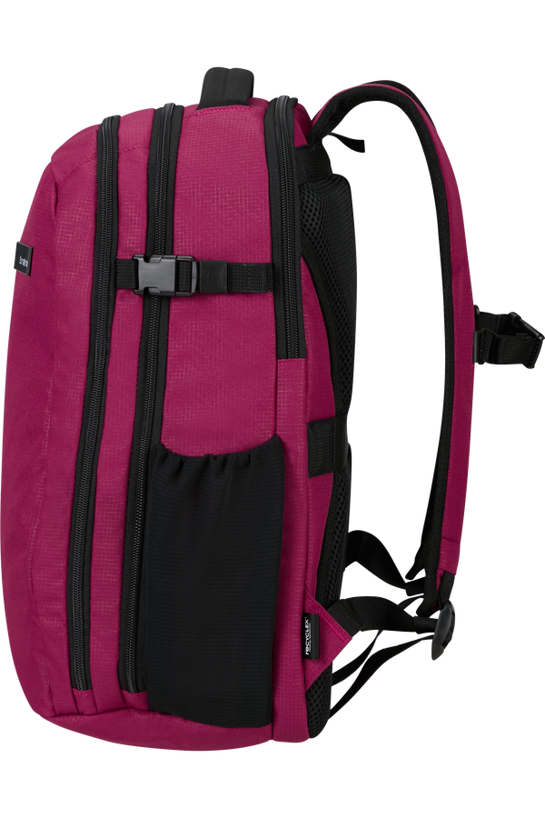 Roader Rucksack M