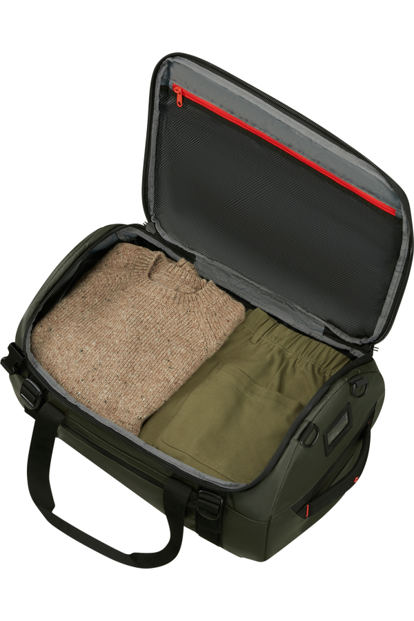 Prodiver Faltbarer Duffel S