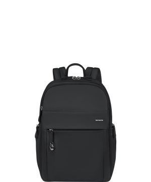 Move 5.0 Rucksack 14.1" 39 x 26.5 x 14 cm | 0.7 kg Move 5.0 Rucksack 14.1" 39 x 26.5 x 14 cm | 0.7 kg