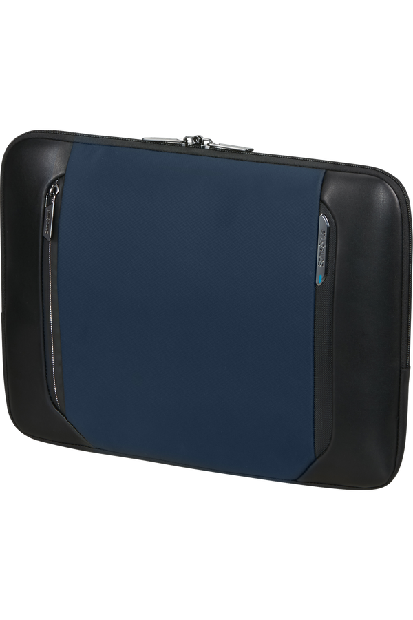 Spectrolite 4.0 Laptop H&uuml;lle 15.6"