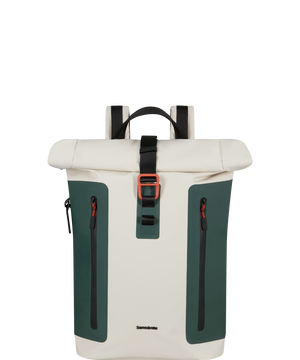 Coatify Biz Rucksack 15.6" 44 x 29 x 14 cm | 1 kg