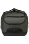 Samsonite Ecodiver DUFFLE M  Climbing Ivy