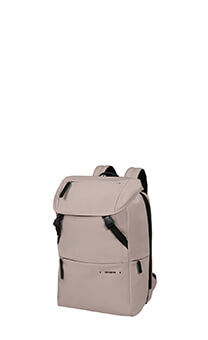 Overnite Laptop Rucksack  42 x 28.5 x 17 cm