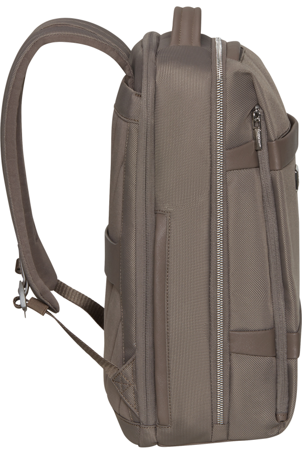 Image Biz Rucksack 15.6"