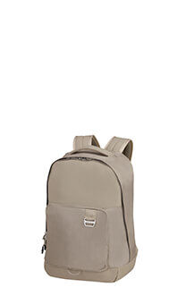 Midtown Laptop Rucksack M 15.6" 23 L | 45 x 30 x 21 cm | 0.7 kg
