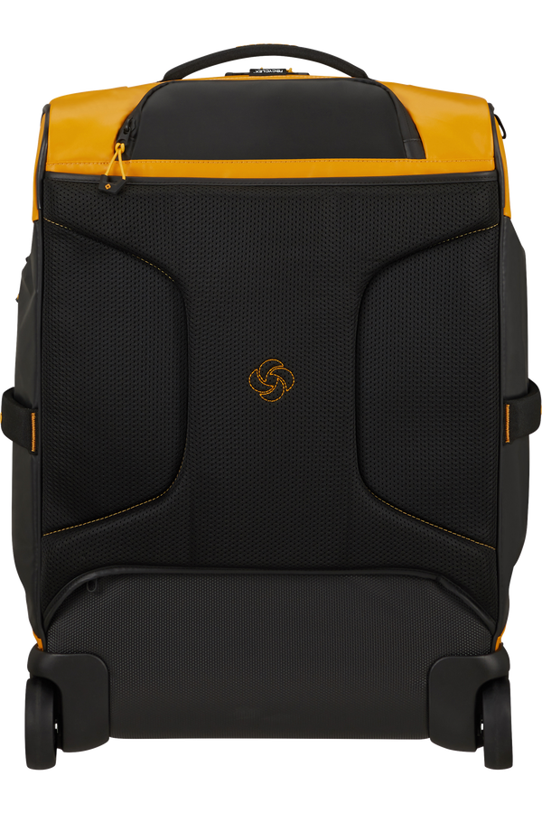 Samsonite cabin backpack store