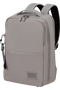 Samsonite Wander Last Backpack 14.1'  Ash Rose