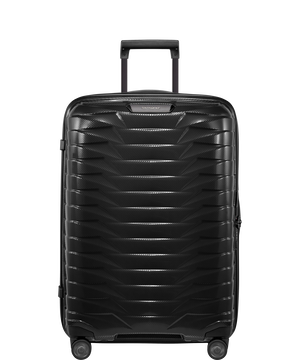 Proxis Trolley mit 4 Rollen 69cm 69 x 48 x 29 cm | 2.8 kg