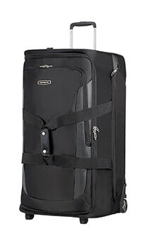 X'blade 4.0 Reisetasche mit Rollen 82cm 163 L | 82 x 48 x 41 cm | 3.9 kg