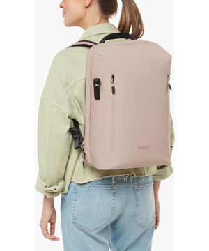 Coatify Biz Rucksack 15.6" 43 x 29 x 14 cm | 0.9 kg