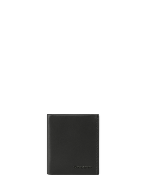 Attack 2 Slg Geldb&ouml;rse 9.5 x 8.5 x 1.5 cm