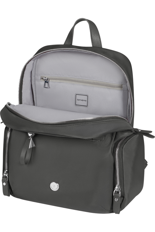 Karissa Evo Rucksack Samsonite Deutschland