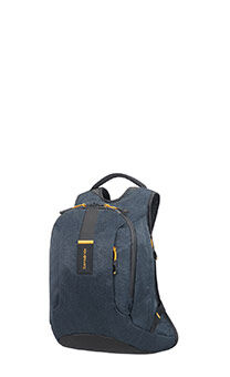 Paradiver Light Rucksack M 16 L | 40 x 34 x 17 cm | 0.5 kg