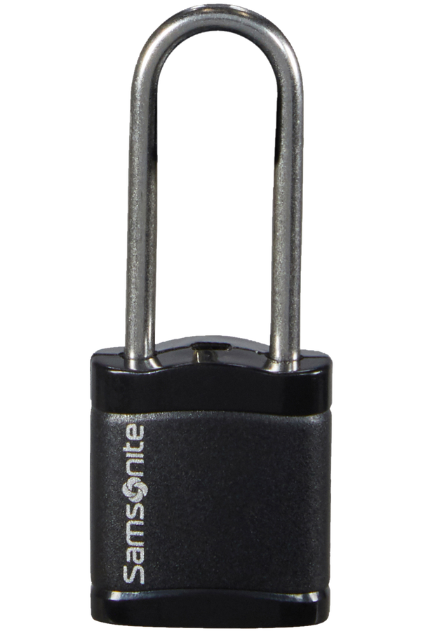 Samsonite Global Ta Key Lock Schwarz Samsonite Global Ta Key Lock Schwarz