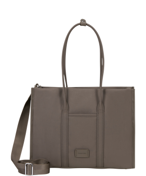 Lightup Tote 14.1" 30 x 40 x 13.5 cm | 0.8 kg
