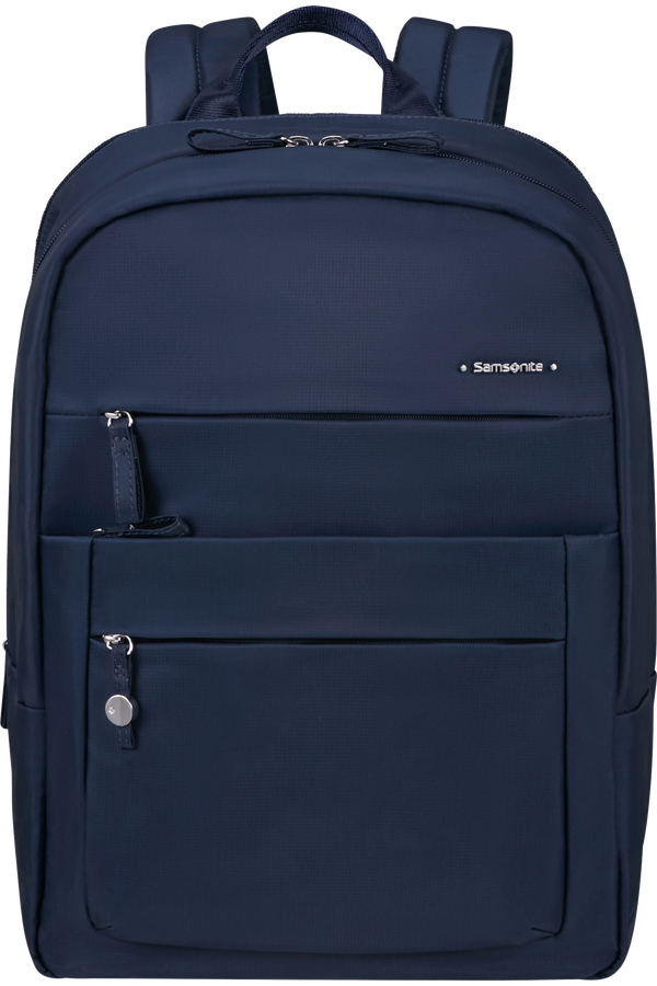 Samsonite Move 4.0 Backpack 13.3' 13.3  Dark Blue