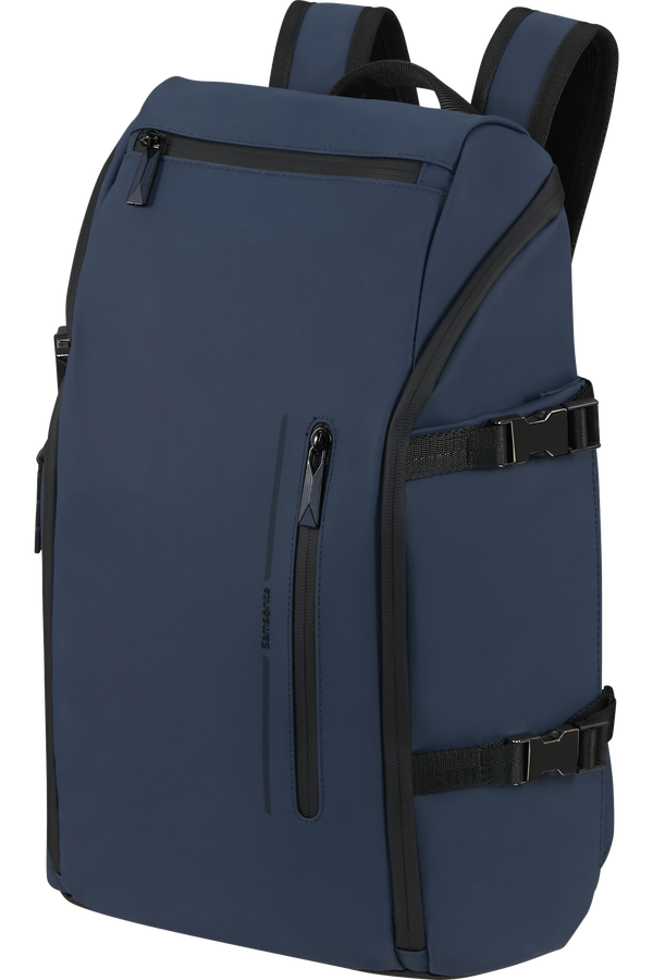 Glam-Go Rucksack 14.1"
