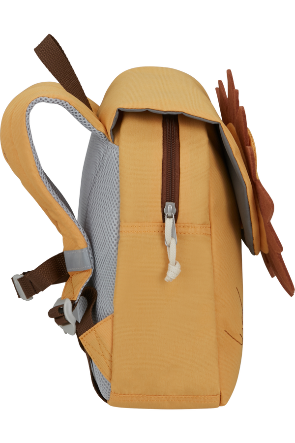 Happy Sammies Eco Rucksack S Samsonite Deutschland