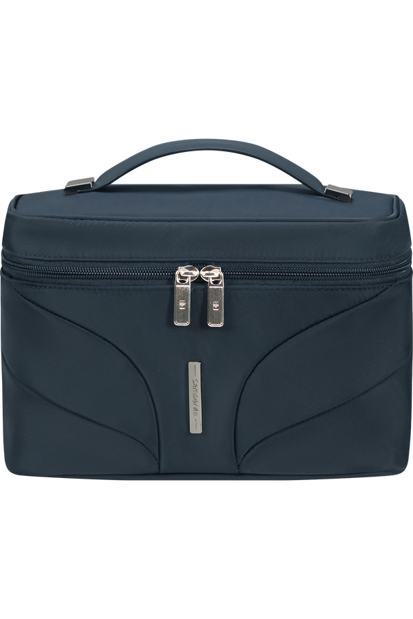 Attrix Toilet Kit Kulturtasche