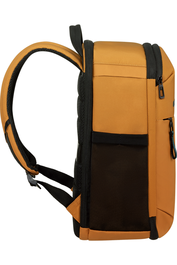 Samsonite Moderny Underseat Backpack XS  Gelb