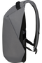 Samsonite Securipak 2.0 Backpack 14.1'  Grau