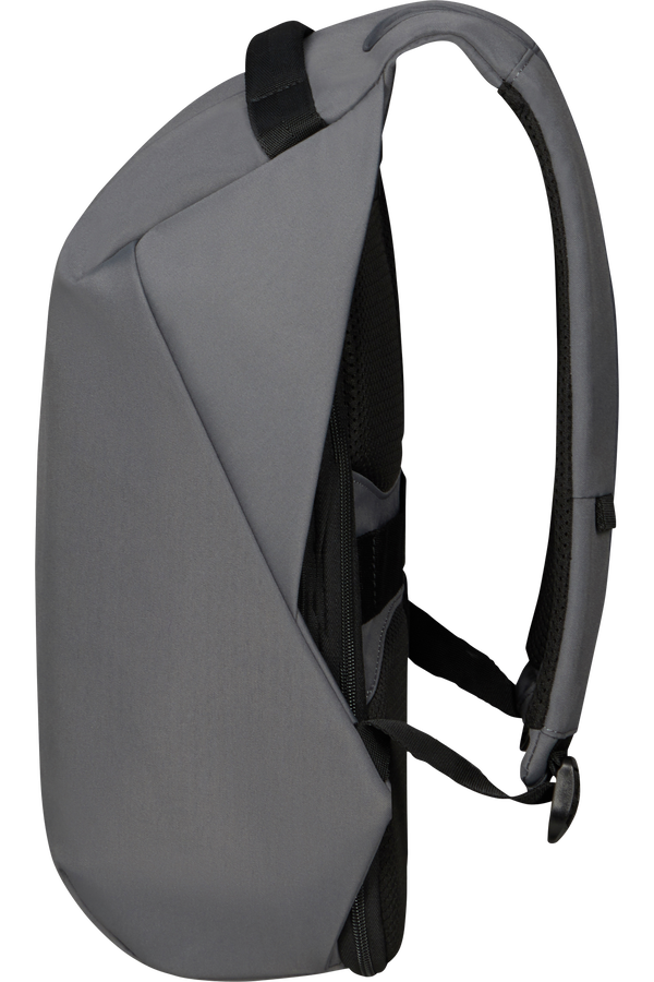 Samsonite Securipak 2.0 Backpack 14.1'  Grau