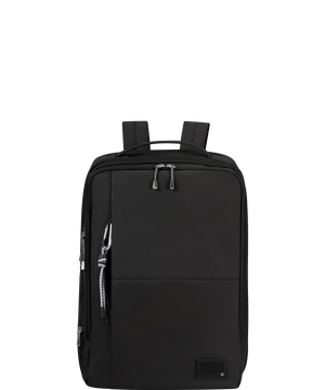 Wander Last Rucksack 15.6" 44 x 30 x 16.5/21.5 cm | 1.2 kg