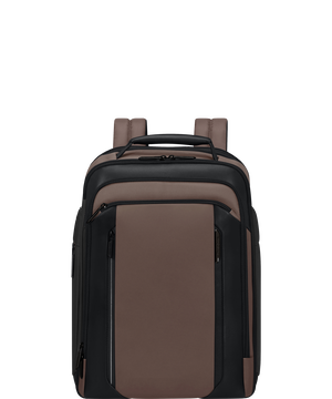 Spectrolite 4.0 Rucksack 17.3" 45 x 36 x 20/24 cm | 1.4 kg