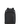 Spectrolite 4.0 Rucksack 17.3" 45 x 36 x 20/24 cm | 1.4 kg