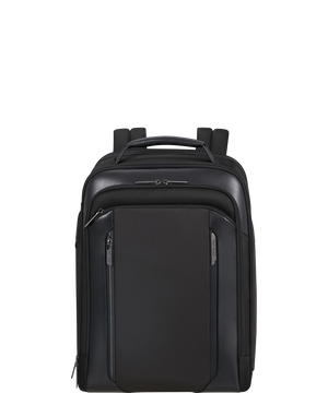 Spectrolite 4.0 Rucksack 17.3" 45 x 36 x 20/24 cm | 1.4 kg Spectrolite 4.0 Rucksack 17.3" 45 x 36 x 20/24 cm | 1.4 kg