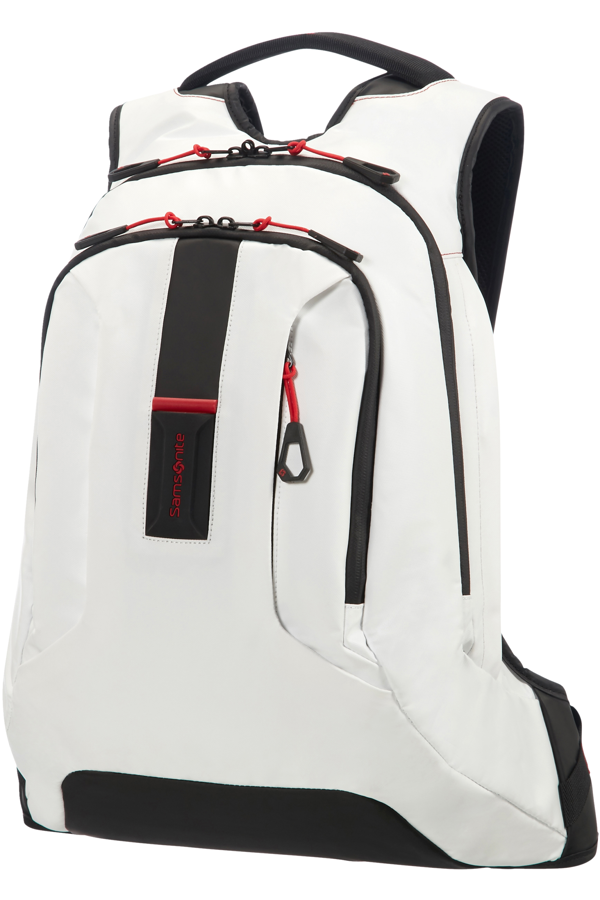 light backpack laptop
