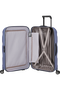 Samsonite C-Lite Spinner 69cm  Lavendel