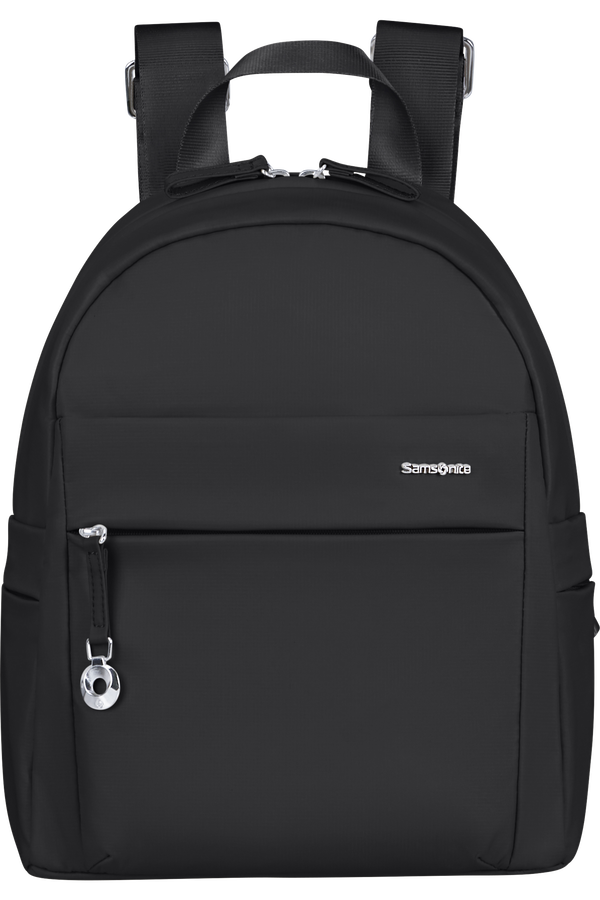 Samsonite Move 5.0 Backpack S  Schwarz Samsonite Move 5.0 Backpack S  Schwarz
