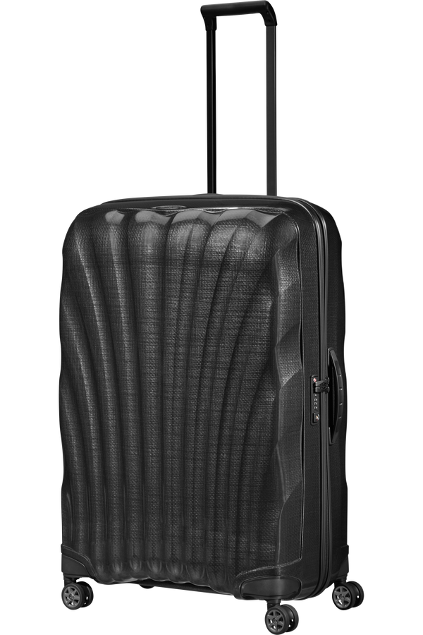 Samsonite 81cm luggage outlet