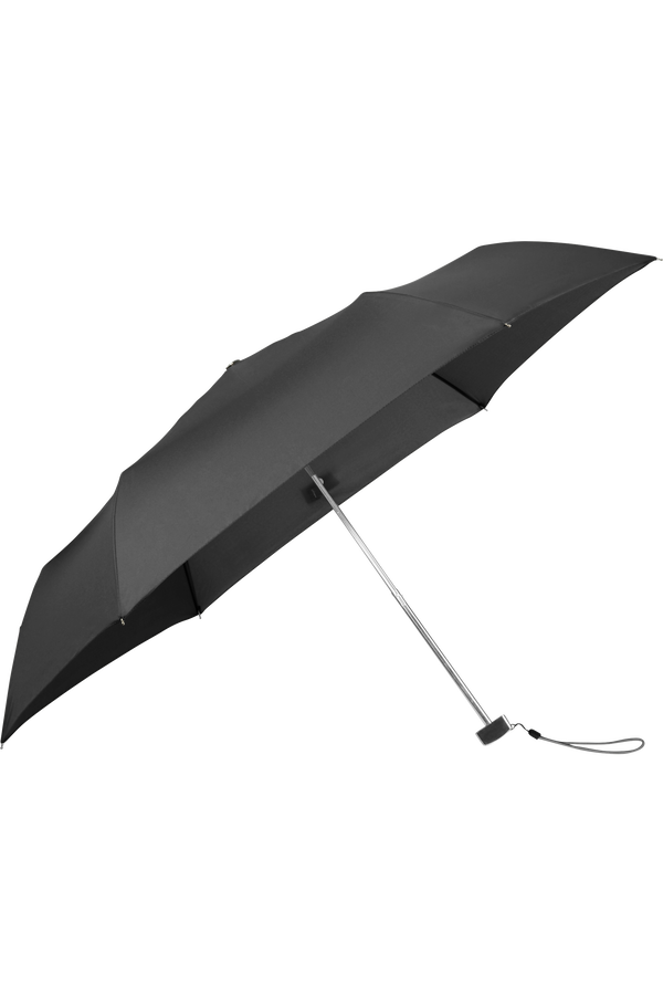 Rain Pro Regenschirm  Samsonite Deutschland