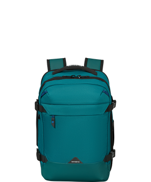 Roadseeker Rucksack XS 40 x 25 x 20 cm | 0.7 kg Roadseeker Rucksack XS 40 x 25 x 20 cm | 0.7 kg