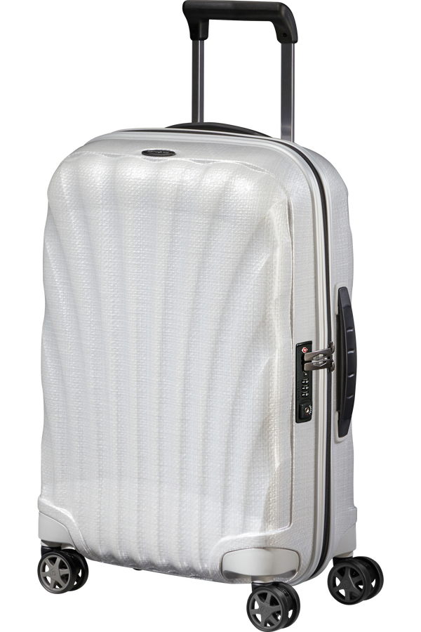 C-Lite Trolley mit 4 Rollen 55cm