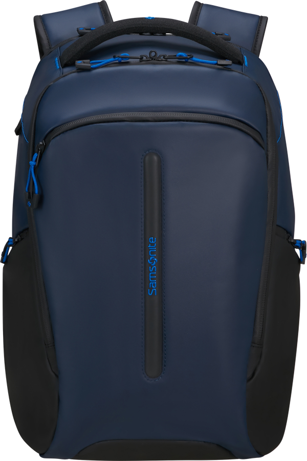 Ecodiver Rucksack XS
