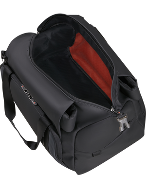 Glazed Reisetasche / Rucksack 48cm 22 x 48 x 37 cm | 1 kg