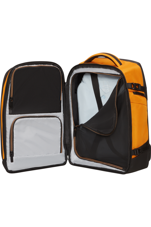 Biz2Go 2 Rucksack 15.6"