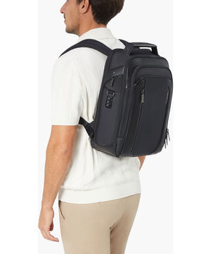 Spectrolite 4.0 Rucksack 14.1" 41 x 29 x 14 cm | 1.2 kg