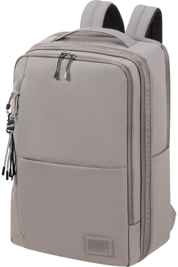Samsonite varsity top