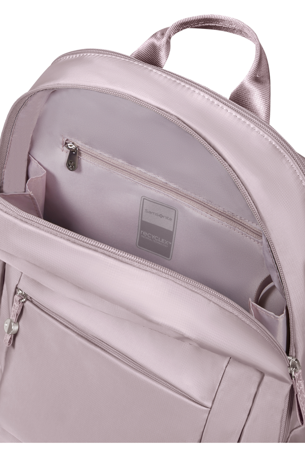 Move 4.0 Rucksack 13.3