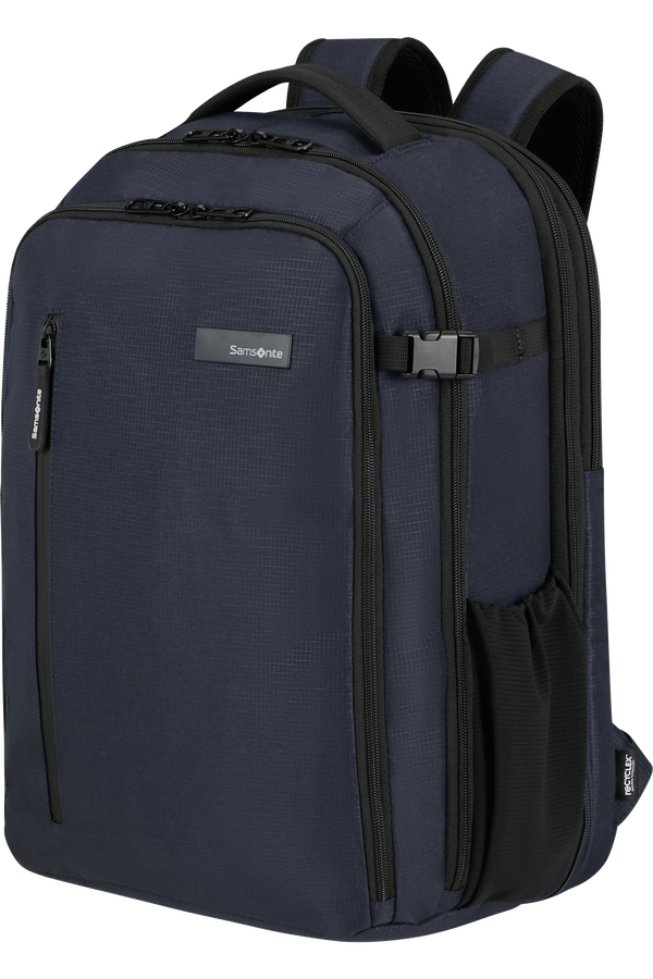Samsonite laptop trolley backpack cheap