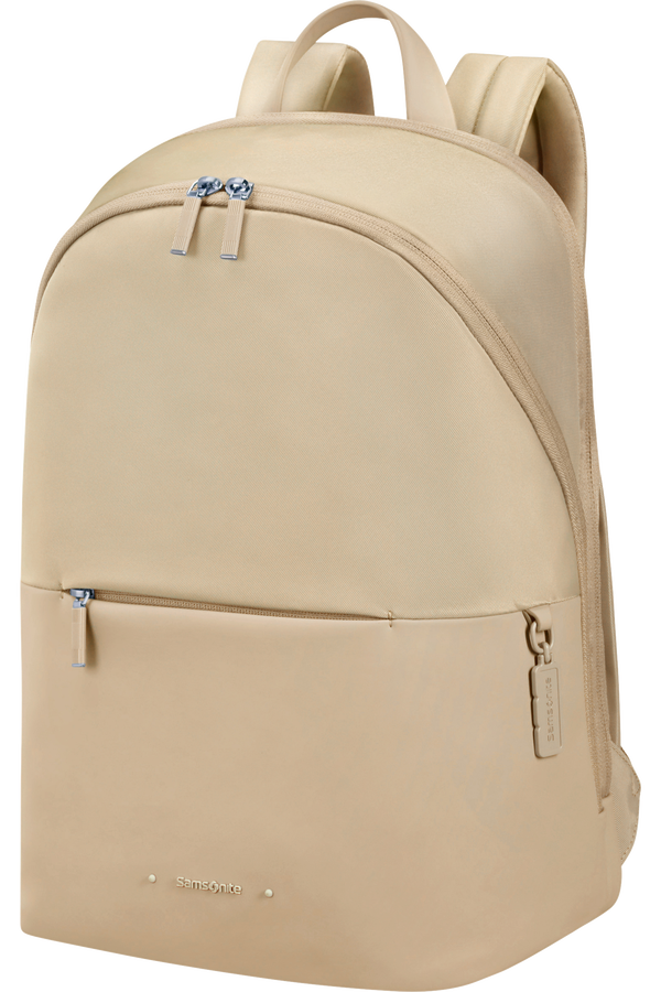 Samsonite highline ii backpack top