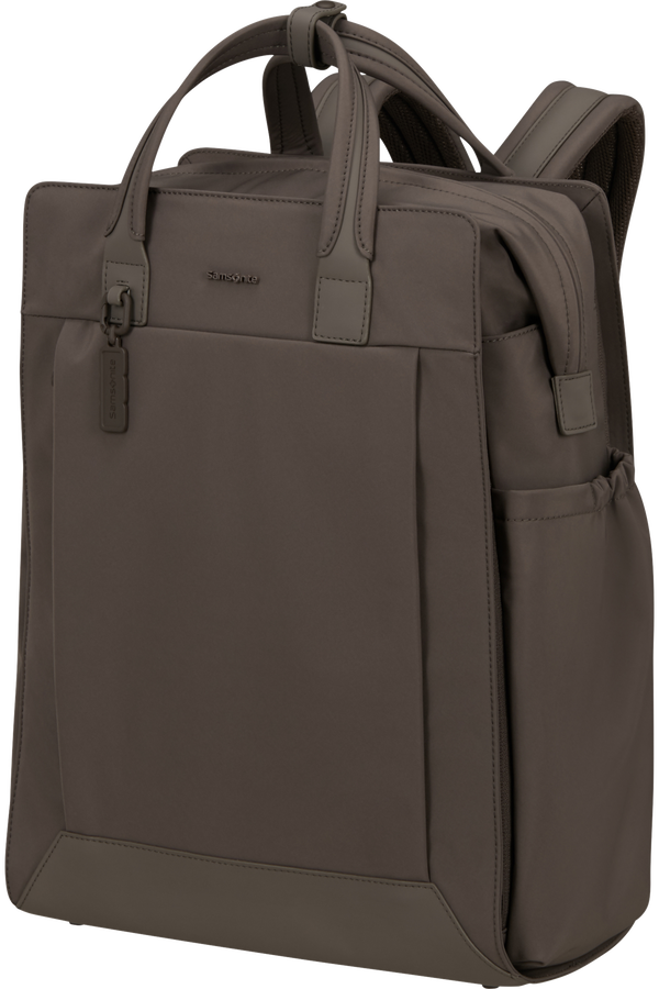Essentis Rucksack 14.1"