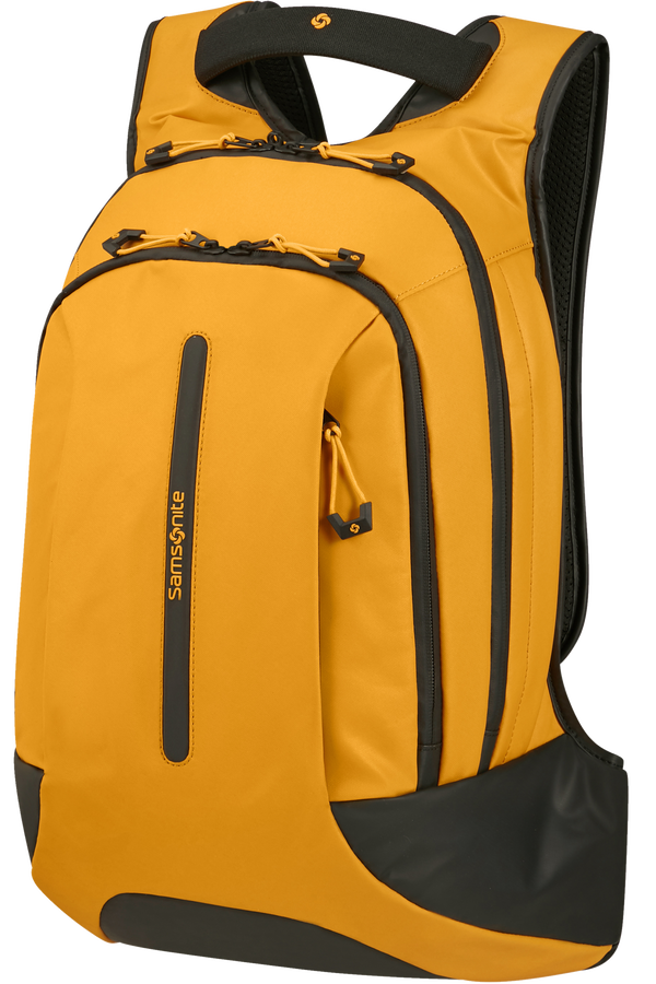 Ecodiver Laptop Rucksack M 15.6" Samsonite Deutschland