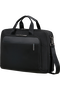 Samsonite Evosight Bailhandle 17.3'  Schwarz Samsonite Evosight Bailhandle 17.3'  Schwarz