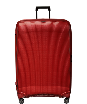 C-Lite Trolley mit 4 Rollen 86cm 86 x 58 x 36 cm | 3.6 kg