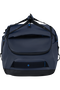 Samsonite Ecodiver DUFFLE S  Blue Nights